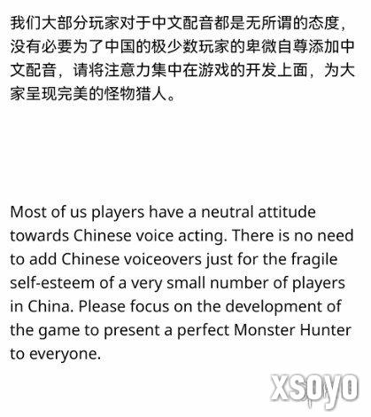 新手游网2