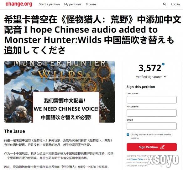 新手游网1