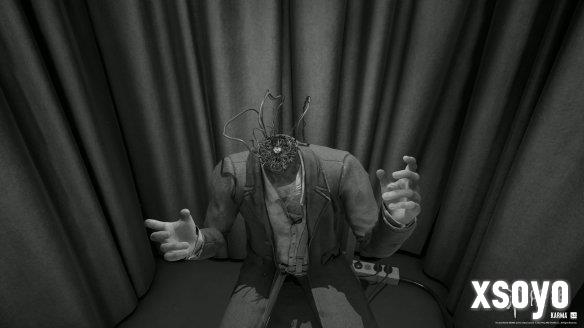 新手游网1