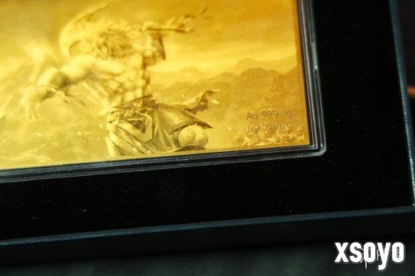 威世智宣布将与《最终幻想》联动 2025年正式发售