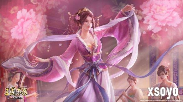 新手游网1