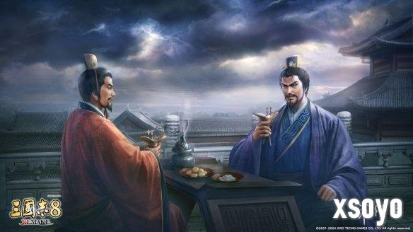 新手游网2