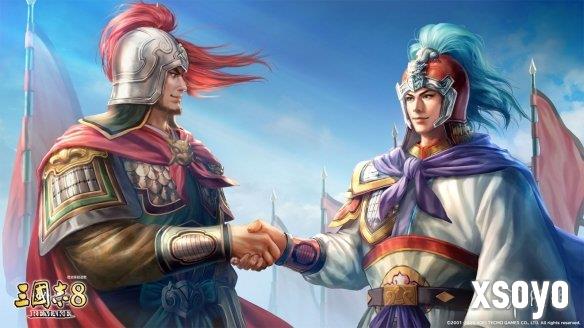新手游网3