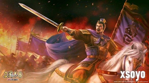 新手游网4