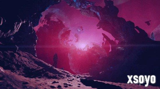 新手游网2