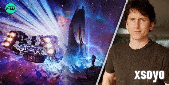 外媒聚焦陶德团队《星空》言论：呼吁从中吸取教训