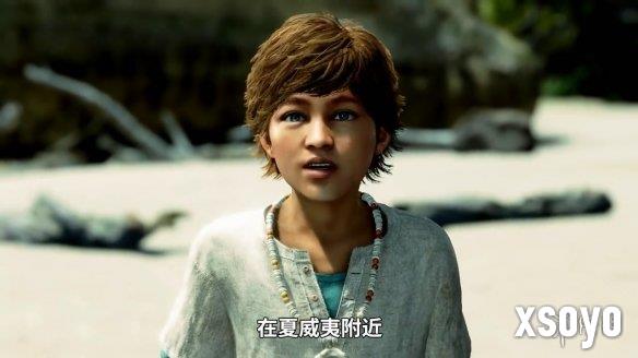 新手游网1