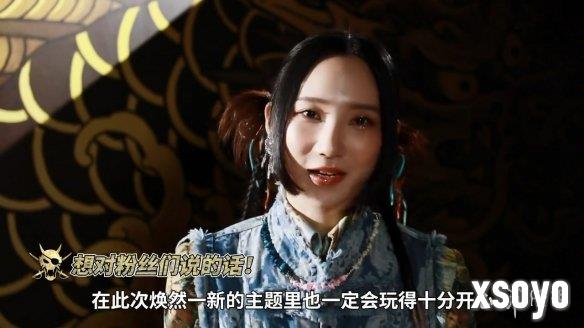 新手游网3