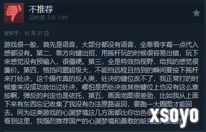 新手游网2
