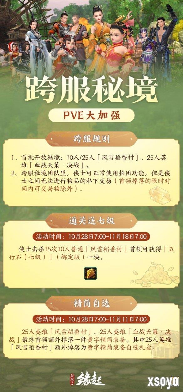 新手游网2