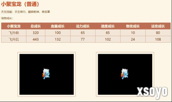 新手游网3