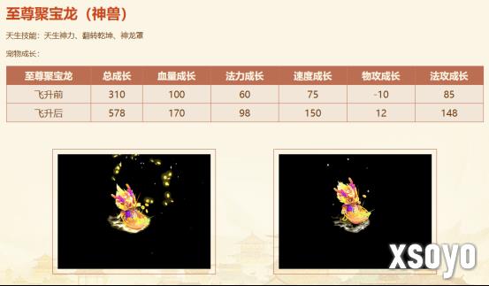 新手游网5