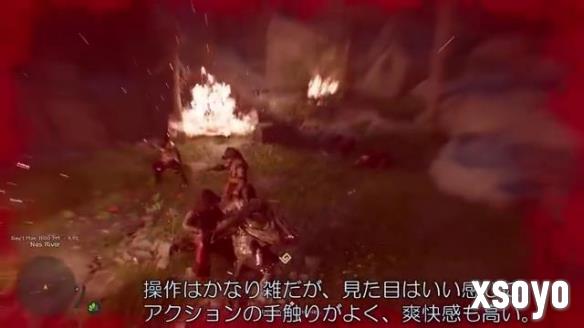 新手游网3
