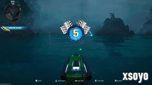 新手游网2