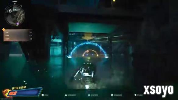 新手游网5