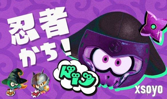 新手游网3
