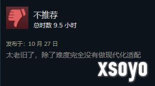 新手游网2