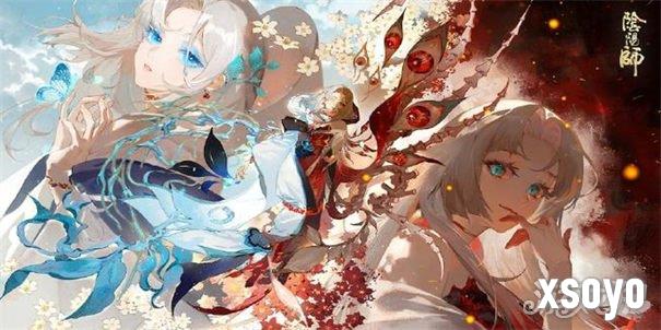 阴阳师星羊密语猜谜答案是什么 星羊密语猜谜答案大全