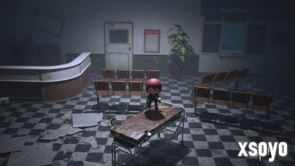 新手游网4