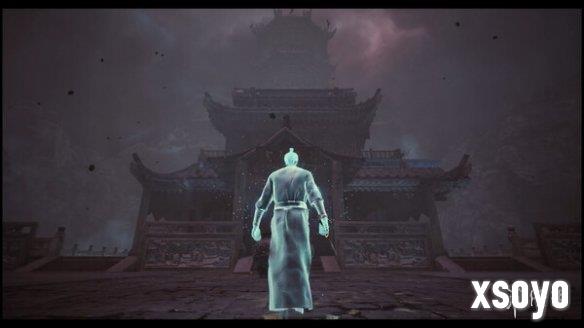新手游网2