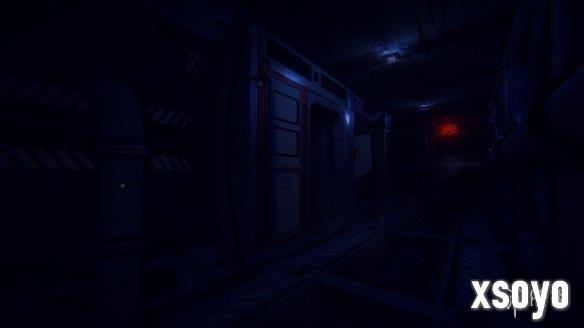 新手游网2