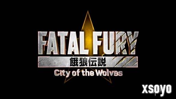 新手游网3