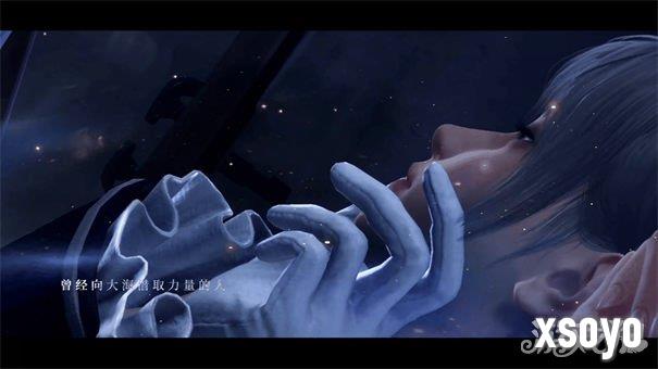 恋与深空隐藏成就有哪些 隐藏成就大全