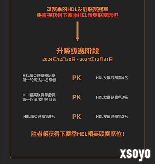 新手游网3