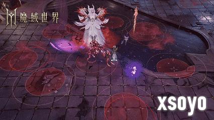 新手游网3