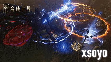 新手游网5
