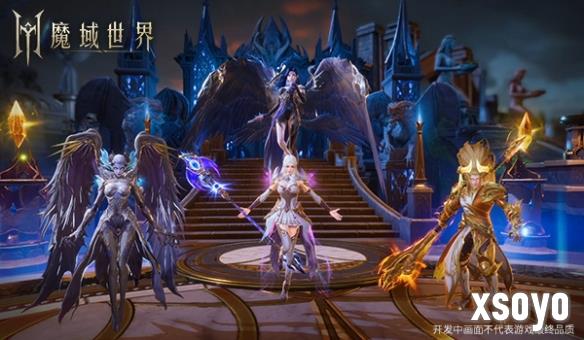 新手游网6