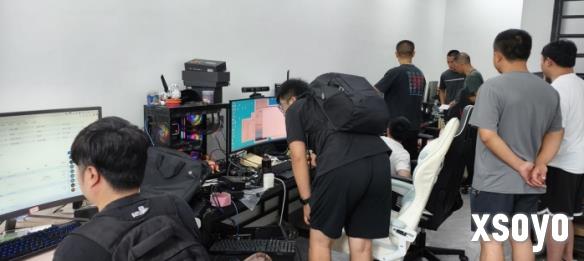 新手游网2