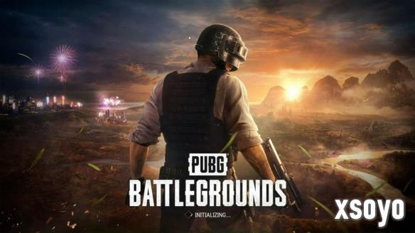 PUBG严厉打击游戏外挂，配合多地警方开展线下抓捕！官方推出专项信息表单