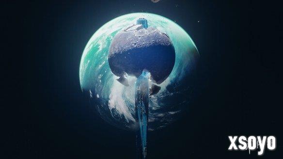 新手游网2