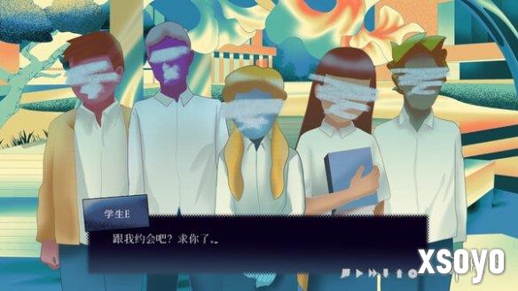 新手游网1