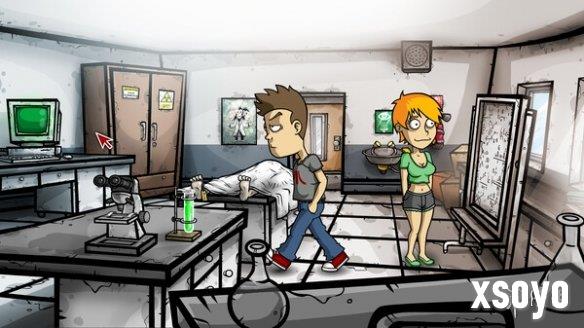新手游网3