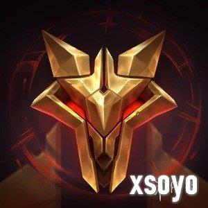 新手游网7