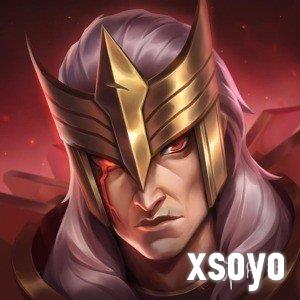 新手游网9