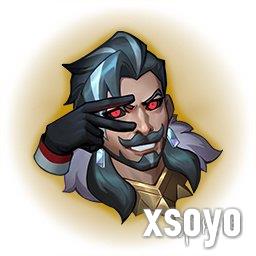 新手游网14