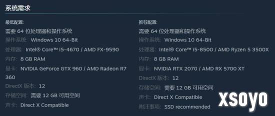 新手游网3