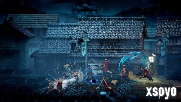 新手游网5