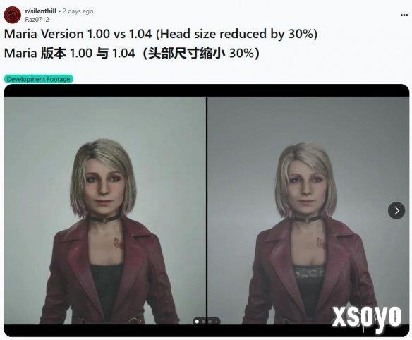 新手游网1