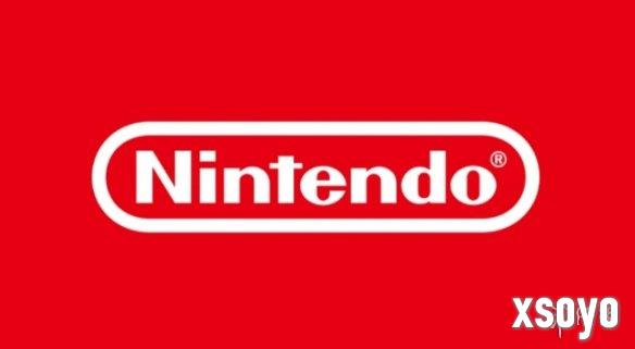 任天堂Switch系统又更新：改进NGC手柄连接等问题！