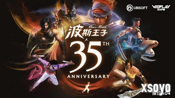 新手游网15