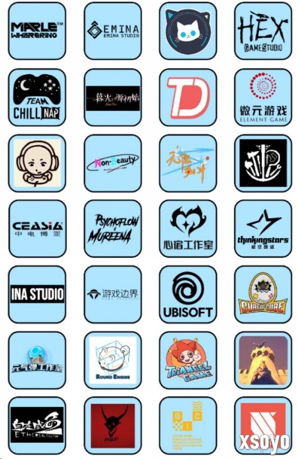新手游网27