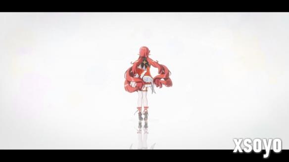 RPG《地下城与勇士：阿拉德》正式公布 先导预告赏！