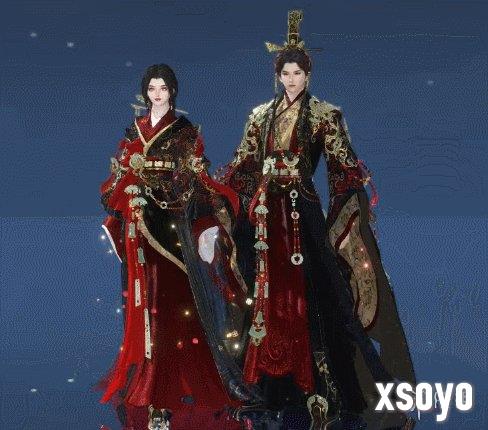 新手游网7