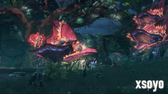 新手游网2