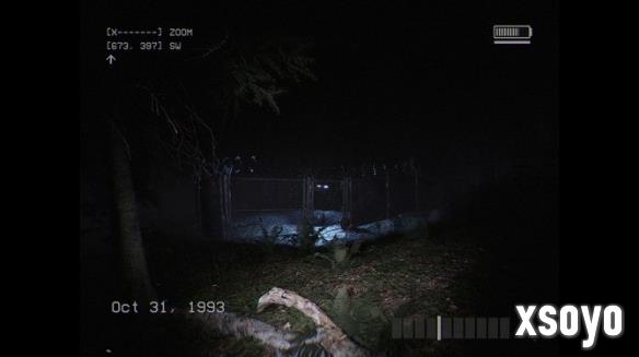 新手游网2