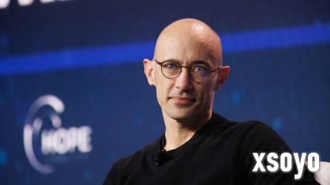模拟经营游戏《异星工厂》备受硅谷公司CEO喜爱